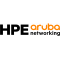 ARUBA BY HPE