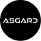 ASGARD
