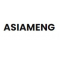 ASIAMENG