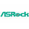 ASRock