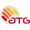 ATG