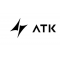 ATK