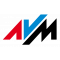 AVM
