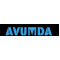 AVUMDA