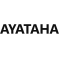 AYATAHA