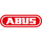 ABUS