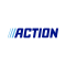 Action