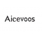 Aicevoos