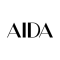 Aida