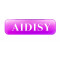 Aidisy