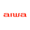 Aiwa