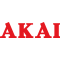 Akai