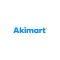 Akimart