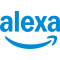 Alexa