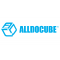 Alldocube
