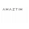 Amaztim