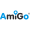 AmiGo