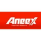 Aneex