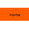 AnpuTop