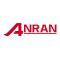 Anran