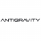 Antigravity