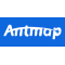 Antmap