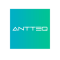 Antteq