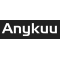 Anykuu