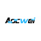Aocwei