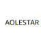 Aolestar