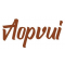 Aopvui