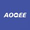 Aoqee
