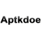 Aptkdoe