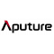 Aputure