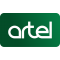Artel