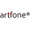 Artfone