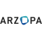 Arzopa