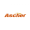 Ascher