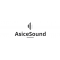 AsiceSound