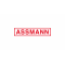 Assmann