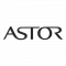 Astor