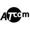 Atcom