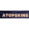 Atopskins