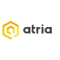 Atria