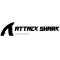 Attack Shark
