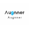 Augnner
