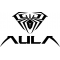 Aula