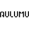 AULUMU