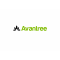 Avantree