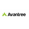  Avantree